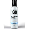 Lubrikant STIMUL8 S8 Extreme Wasserbasis 250ml