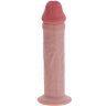 Dildo Get Real Deluxe 29,5cm Extra Dick