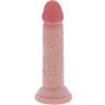 Realistischer Penis Get Real Deluxe 15 cm