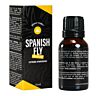 Aphrodisiakum Morningstar Pharma Devils Candy 15ml