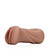 Masturbator Shots Toys Nurse Pussy Lebensnahes Gefühl