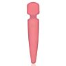 Mini Wand Vibrator Rianne S Bella
