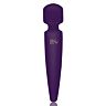 Bella Mini Wand-Vibrator von Rianne S