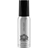 Touche extraharte Erektion Spray 50 ml