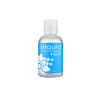 Gleitmittel Sliquid Naturals H20 125ml mit pflanzlicher Cellulose
