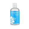 Gleitmittel Sliquid Naturals H20 255ml | Vegane Formel