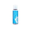 Gleitmittel Sliquid Naturals H20 59ml wasserbasiert