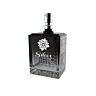 Gleitmittel Sliquid Naturals Silber 100ml für sinnliche Massagen