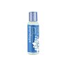 Gleitmittel Sliquid Blue Raspberry 59ml - Leichter Geschmack
