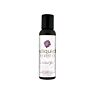 Gleitmittel Sliquid NaturGel 59ml für analen Spaß