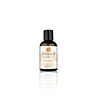 Gleitmittel Sliquid Organics Sensations 125ml mit organischen Inhaltsstoffen
