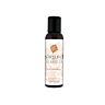 Gleitmittel Sliquid Organics Sensations 59ml mit intensiver Wirkung