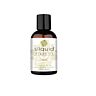 Gleitmittel Sliquid Organics Silk Hybrid 125 ml