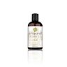 Gleitmittel Sliquid Organics Silk Hybrid 255ml