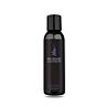 Gleitmittel Sliquid Ride Silk Hybrid 125ml