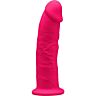 Penis in Rosa Echt 15cm