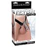 Käfig Zubehör FETISH FANTASY EXTREME mit sicherem Schloss