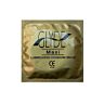 Kondome Glyde Vegan 100er Pack Extra Lang und Breit