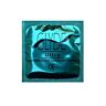 Glyde Vegan Kondome 100 Bulk Pack
