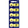 Sony-Taste 1,5 V (5 x 1) lr 41