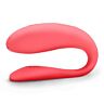 WE-VIBE - SENSATION UNITE, ROSA UNITEU Y BLUE PIVOT