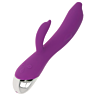 Vibrator Flexi-Delfin Ohmama