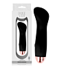 Vibrator Wiederaufladbar Eclipse
