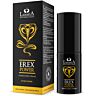 Creme Erex Power Luxuria 30ml