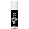 Erektionsverstärker Gel XPOWER 60 ml | Natürliche Stimulation