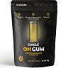 Energizing Gum Kaffee Ginseng Guarana