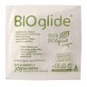 Gleitmittel JOYDIVISION BIOGLIDE - 100% biologisch