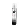 Gleitmittel ID XTREME - Hochenergetisches Gleitmittel 30 ml