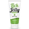 Gleitmittel Intimateline Lick Jelly con aroma a manzana verde