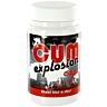 Explosive Ejakulation Verstärker