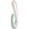 Vibrator Weiß Kalorien - Kalorienisieren