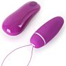 Vibrator Himbeere Bnaughty Deluxe