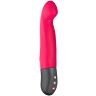 Vibrator Stronic G Rosa für intensive G-Punkt-Stimulation