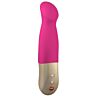 Vibrator Fun Factory Sundaze mit flacher Spitze
