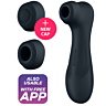 Satisfyer Pro 2 Generation 3 Bluetooth/App | Intensiv stimulierend