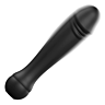 Vibrator MR. BOSS GREG PERSONAL STIMULATOR mit hoher Leistung