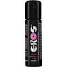 Blumiges Gel Eros 100 ml