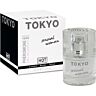 Pheromonparfum HOT TOKYO SENSUAL für Frauen 30ml