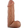 Blau Principe Real Penis 15 cm