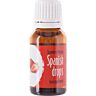 Lustspielzeug Cobeco Spanish Drops Strawberry Dreams 15 ml