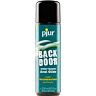Pjur Hintertür Panthenol - 250ml
