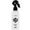 Eros Fetisch Linie Latex glänzendes Spray 150 ml