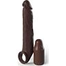 Hülles Pene FANTASY X-TENSIONS 17,78 cm für mehr Lust