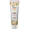 Exsens Coco She Butter Oil 100 ml Massageöl
