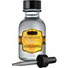 Kissbares Intimöl KAMASUTRA Kokos & Ananas 22 ml