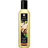 Erotisches Massageöl Shunga Almond Sweetness 60 ml Tester